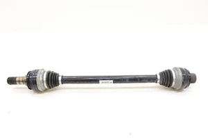 2015 - 2021 PORSCHE MACAN REAR RIGHT SIDE AXLE SHAFT HALFSHAFT OEM 95B501203K - Picture 1 of 10