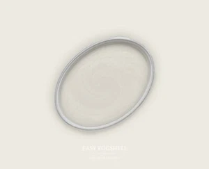 A. S. Création Color Pared TCK1001 2,5l Fácil Eggshell Color Interior Gris - Imagen 1 de 2