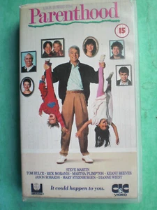 PARENTHOOD (STEVE MARTIN) 20805 - Picture 1 of 1