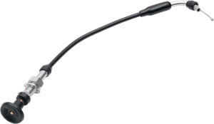 MIKUNI Choke Cable 990-662-002 - Picture 1 of 1