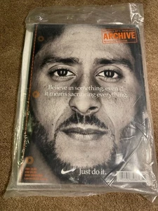 Lürzer's Archive Vol 5 (2018) SEALED - Bild 1 von 2