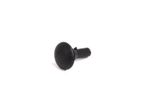 BMW E83 E53 Footstep Running Board Grip Insert Genuine 51717053464 - Picture 1 of 5
