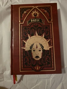 Limited Edition Warhammer.First copy before printing! - Picture 1 of 7