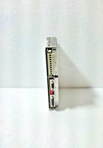 Parker XL50 2 Phase Mini Stepper Drive - Used - Picture 1 of 9