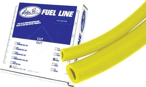 Motion Pro 12-0069 Motion Pro - 12-0069 - Low Permeation Premium Fuel Line - Picture 1 of 1