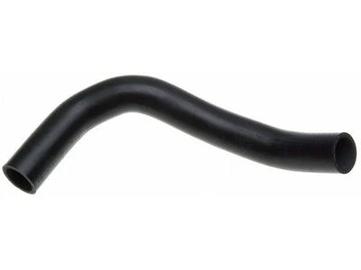 Puertas de manguera de radiador para Infiniti QX56 2004-2010 92964ZVW Foto 1 de 2