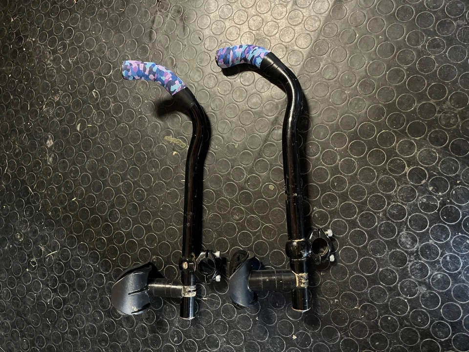 Protesi 3ttt crono - Immagine 1 di 3