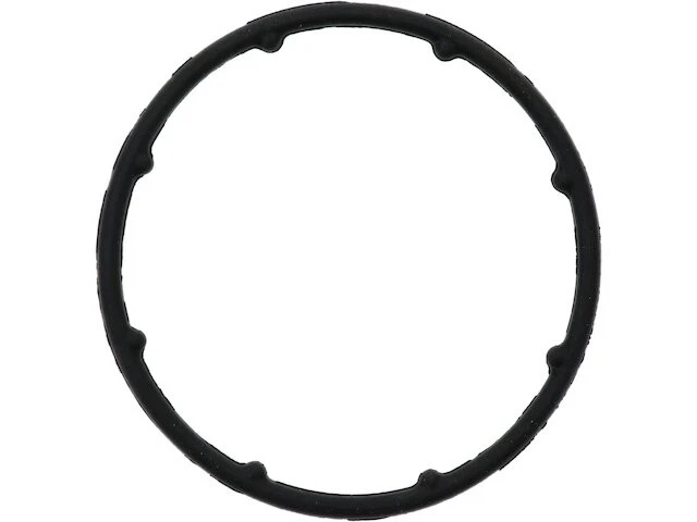 Junta de carcasa de termostato para Tacoma 4Runner ES350 GS300 GS350 GS450h HT34J4 Foto 1 de 1