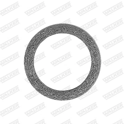 82443 WALKER Gasket, exhaust pipe for DAIHATSU,FIAT,MAZDA,NISSAN,SUZUKI,TOYOTA - Image 1 of 4
