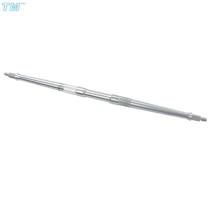 Rear Axle Shaft For Yamaha YFZ450 Special Edition 2006-2008 5D3-25381-00-00 - Picture 1 of 8