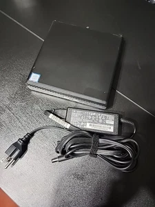 HP Pro desk 400 G4 SFF 16GB RAM - Picture 1 of 5