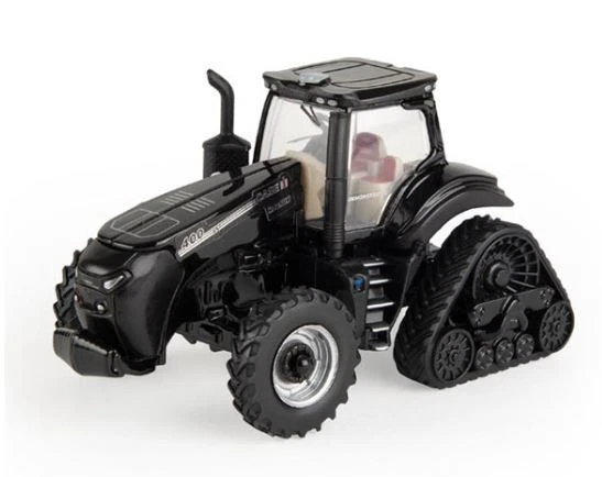 ERTL 1/64 Case IH AFS Connect Magnum 400 RowTrac Demonstrator 44298