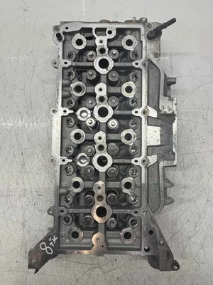 Cylinder Head Planned For Ford Transit Custom F3 2.0 EcoBlue BKFB HG9Q-6090-AB f - Image 1 of 4