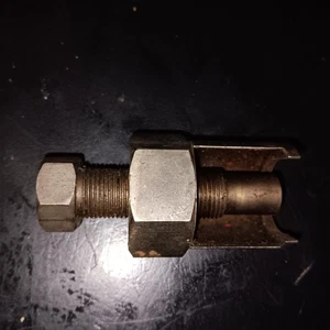 Indian Pinion Puller #33-T-69 Chief Scout - Picture 1 of 5