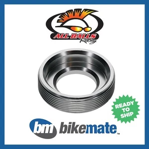 Wheel Bearing Retainer Kit Rear for HONDA XL 250 S - XLS250 1978 1979 1980 - Picture 1 of 1