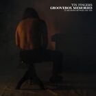 Tin Fingers Groovebox Memories  (Vinyl) 