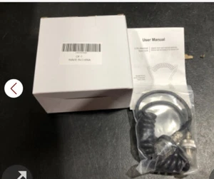 Seafrogs cavo di sincronizzazione 5 pin modL OF-01 - Foto 1 di 2
