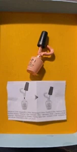 ZURU Mini Books Series 1 & 2 Mini Fill the Fridge, Ulta makeup, Retro&other item - Picture 1 of 244