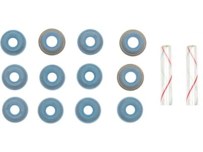 Kit de sellado de vástago de válvula Victor Reinz 79658GWGY 1992 1993 para Acura Legend 1991-1995 Foto 1 de 2