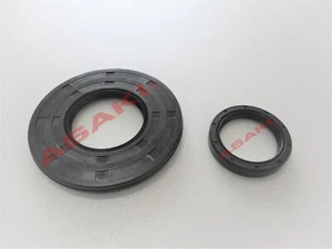 Kit de sello de aceite para moto de nieve Ski Doo 600 Fórmula III/Fórmula Mach Z 779 09-55181 - Imagen 1 de 13