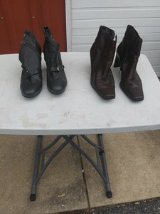 top moda boots wholesale