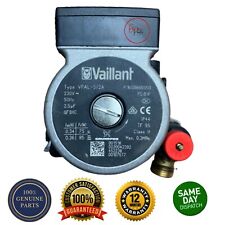 Vaillant Ecotec Plus/Bomba Pro 178983