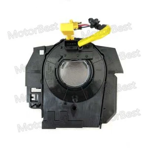 Clock Spring FOR RAM Laramie 2019 RAM 2500 / 3500 2013-18 Dodge Viper 2013-2017 - Picture 1 of 6