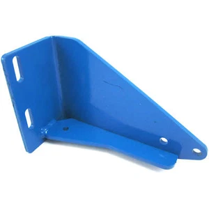 Crusader Marine 96945 Raw Water Pump Mounting Bracket GM 305 350 - Picture 1 of 1