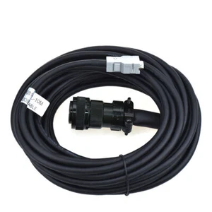 A06B-6078-K814 for FANUC Position encoder interface JA7A connection cable 10m - Picture 1 of 4