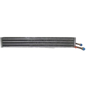 Northern 590-6090 John Deere 4030 4230 4430 4630 8430 8630 Evaporator AR73463 - Picture 1 of 1