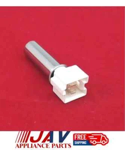 Sensor de temperatura para lavadora KitchenAid para Inv# RS1333 - Imagen 1 de 1