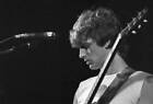 British Musician Mike Oldfield Performing In Copenhagen 1983 MUSIC OLD PHOTO 4