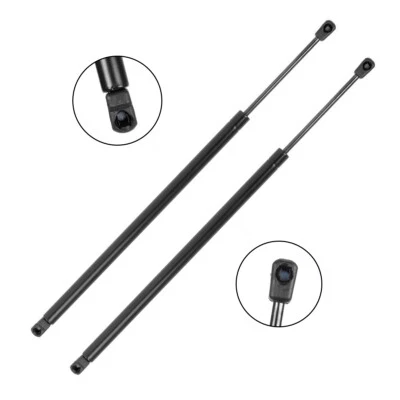 Rear Tailgate Lift Supports Shocks For Chrysler Dodge Durango 2006-2009 4396 Foto 1 de 4