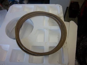 ENCORE 523349 BELT OEM NOS MOWER BELT - Picture 1 of 3