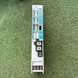 MITSUBISHI MDS-C1-V1-10-N Servo Drive Unit Servo amplifier USED - Bild 1 von 7