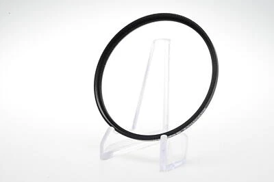 Rodenstock HR 77mm UV 1x MC Filter #G783 - Image 1 of 4