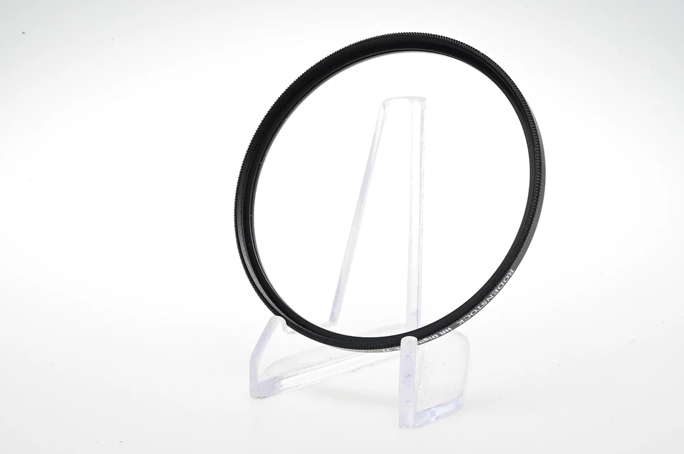 Rodenstock HR 77mm UV 1x MC Filter #G783 - Image 1 of 4