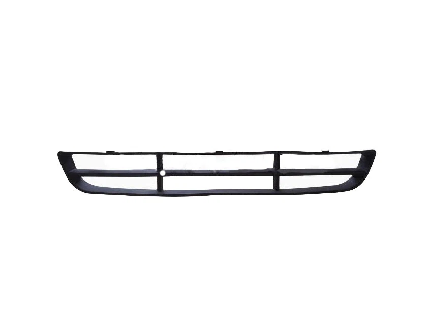 Front Bumper Lower Grille 5 Year Warranty For 05-06 Chevrolet Epica SEV Sedan  - Image 1 of 2