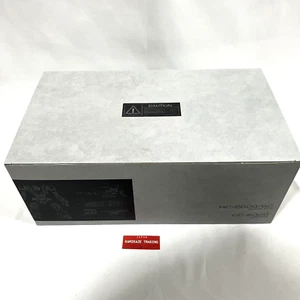 Armored Core VI 6 AC NIGHTFALL Statue only Fires Of Rubicon Collectors Edition - Picture 1 of 18