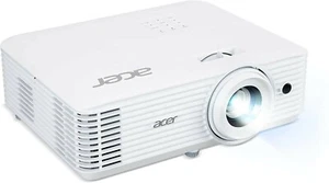 ACER Cinema Projector H6541BD Full HD Home  4000 lumens HD - Picture 1 of 1