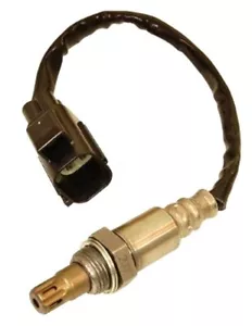 Pre Cat O2 Oxygen Sensor for Land Rover Discovery IV Range Rover Sport 5.0 V8 AJ - Picture 1 of 2