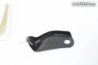 GMC ACADIA 2017-2023 3,6 L lado izquierdo transmisión automática soporte soporte OEM Foto 1 de 4