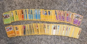 Evolving Skies Partial Master Set - 264/369 Cards - Read Desc For Details - Picture 1 of 1