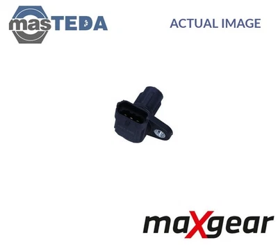 24-0248 CAMSHAFT POSITION SENSOR MAXGEAR NEW OE REPLACEMENT - Image 1 of 4