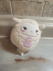 lampada squishmallow personaggio peluche vintage - Foto 1 di 3