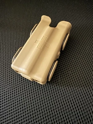 Suporte para torniquete Safariland - Imagem 1 de 2