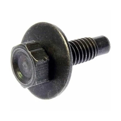 Perno multiusos para Nissan Quest 2004-2009 | Material acero acabado fosfato Foto 1 de 4