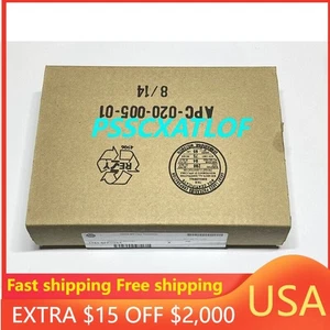Allen Bradley Rockwell 1783-SFP1GSX Stratix 1000SX SFP Fiber Tranceiver - Picture 1 of 4