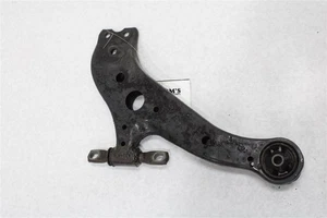 FRONT LOWER CONTROL ARM ES300H ES350 13 14 15 16 17 18 Right 1395815 - Bild 1 von 12