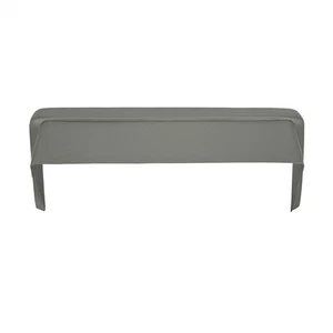18-606IC-MGR Coverlay Instrument Panel Cover for Chevy Suburban GMC C1500 C2500 - Picture 1 of 10